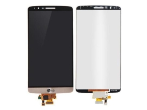 LCD Screen and Digitizer 