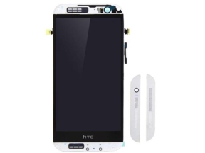 LCD Screen and Digitizer