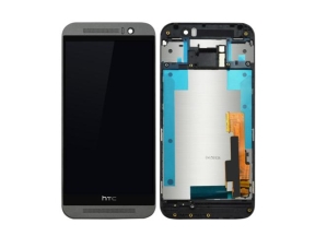 LCD Screen and Digitizer with 