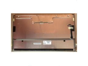 LCD Screen Apple iMac 27