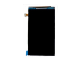 LCD Screen Display, for 