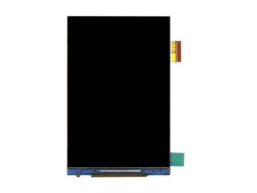 LCD Screen for Sony Xperia 