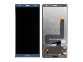 LCD Screen with Digitizer 