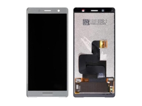 LCD Screen with Digitizer 