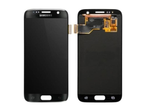 LCD Screen with Digitizer