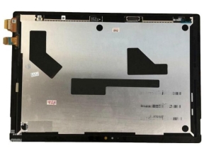 LCD Screen with Digitizer 