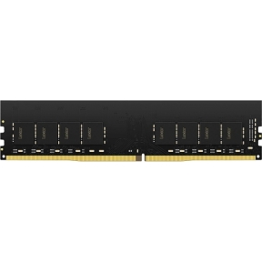 Memorie Lexar LD4AU032G-B3200GSST 32GB, DDR4-3200MHz, CL22