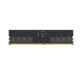 Memorie Lexar LD5U08G56C46ST-BGS, 8GB, DDR5-5600MHz, CL46