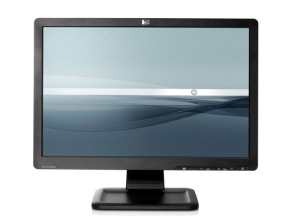 LE1901w 19-inch Widescreen