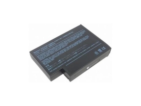 LI-ION BATTERY NX9030