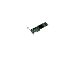 LSI MEGARAID 8708EM2 SAS/SATA