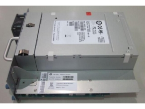 LTO 5FH Drive