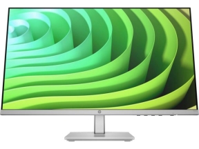 M24h computer monitor 60.5 cm 