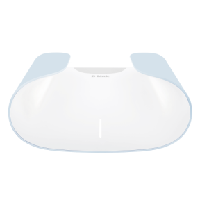 Router Wireless DLink Aquila Pro AX6000, 4x LAN