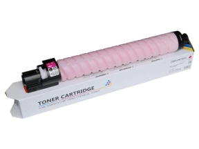 Magenta Toner Cartridge