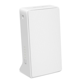 Router wireless Mercusys MB112-4G, 1 x LAN