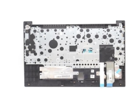 MECH_ASM KB C CZE/SLK(PMX)PT 