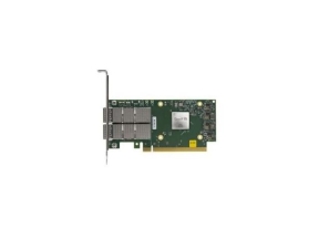 Mellanox ConnectX-6 DX Dual 