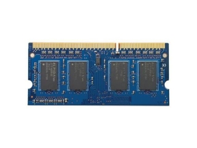 MEM 1GB PC2-6400 800DDR S M470