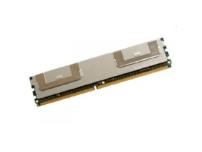 MEM DIMM 2GB PC2-4200 ECC