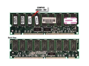 MEM MODULE 512MB 100SDRAM