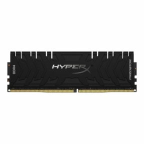 Memorie Kingston HyperX Predator 8GB, DDR4-4000Mhz, CL19
