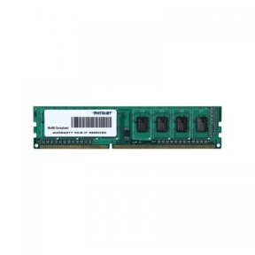 Memorie Patriot Signature Line 4GB, DDR3-1600MHz, CL11