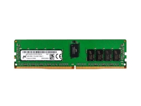 DIMM 16GB DDR4 2400MHZ DELL A8711887