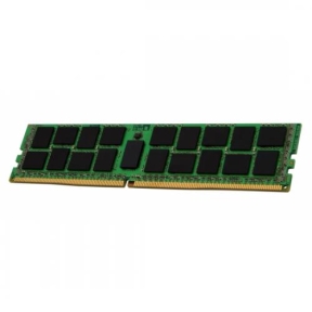 Memorie Server Kingston 16GB, DDR4-3200MHz, CL22