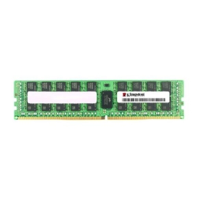 Memorie Server Kingston ECC DIMM 32GB, DDR4-2933Mhz, CL21