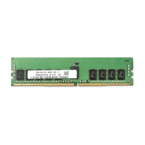 Memorie SO-DIMM HP 16 GB, DDR4-2666MHz, CL19