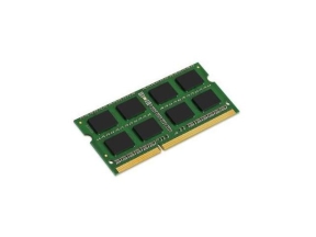 Memory 16GB DDR4 2666 SoDimm