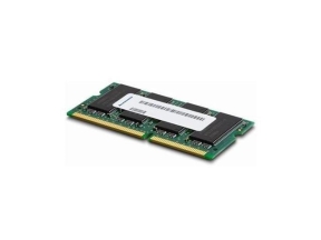 Memory 16GB PC3-12800 DDR3L