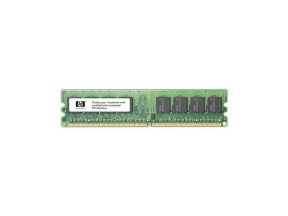 Memory 1GB DDR3-1333 **New 