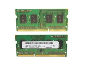 MEMORY EXPANSION(2GB)