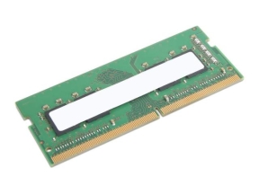 Memory Module 16 Gb 1 X 16 Gb 