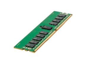 Memory Module 256 Gb 1 X 256 