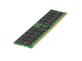 Memory Module 256 Gb 1 X 256 