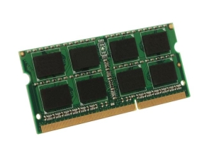 Memory Module 8 Gb 1 X 8 Gb 