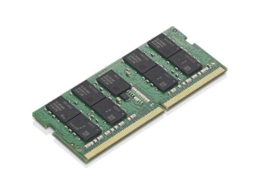 Memory Module 8 Gb 1 X 8 Gb 