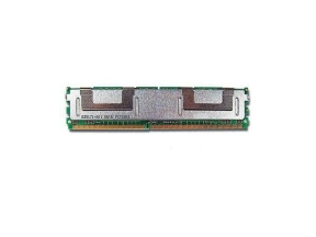 Memory PC2-4200 ECC DIMM