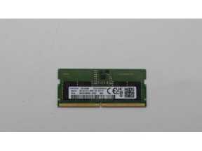 MEMORY SODIMM,8GB, 