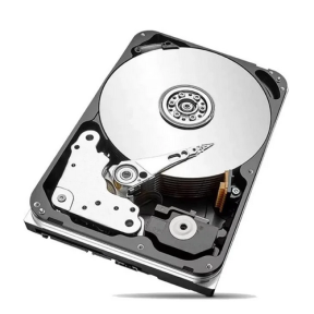 Hard Disk Server Toshiba MG09, 14TB, SAS, 512MB, 3.5inch