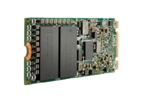 MIC 7450 960GB NVME RI 