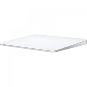 Trackpad 3 Apple Magic MK2D3ZM/A