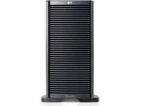 ML350G6 Tower E5620 8GB DVD FF