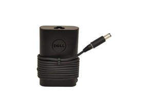 Mobile Device Charger Laptop 