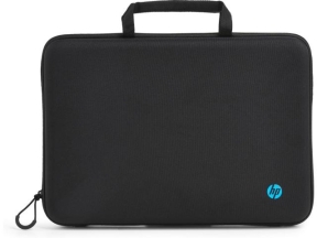 Mobility 14inch Laptop Case 