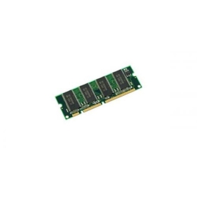 Modul de memorie HP W1B49A 128 GB