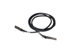 Module/X240 40G QSFP+